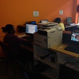 Golden Aspects Solutions