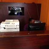 Golden Aspects Solutions