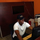 Golden Aspects Solutions