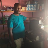 Golden Aspects Solutions