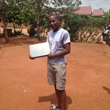 Golden Aspects Solutions