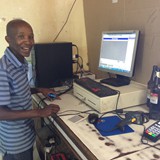 Golden Aspects Solutions