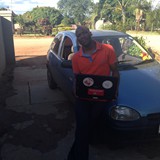 Golden Aspects Solutions