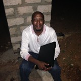 Golden Aspects Solutions