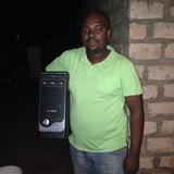 Golden Aspects Solutions