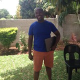 Golden Aspects Solutions