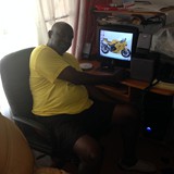 Golden Aspects Solutions