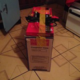 Golden Aspects Solutions