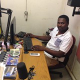 Golden Aspects Solutions