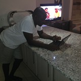 Golden Aspects Solutions