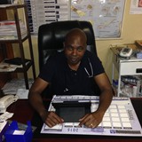 Golden Aspects Solutions