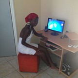 Golden Aspects Solutions