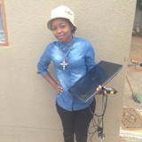 Golden Aspects Solutions