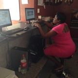 Golden Aspects Solutions