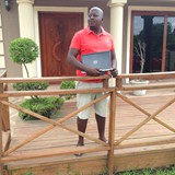 Golden Aspects Solutions