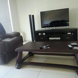 Golden Aspects Solutions