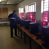 Golden Aspects Solutions